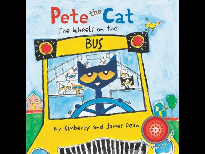 pete-the-cat-the-wheels-on-the-bus-sound-book-book-1