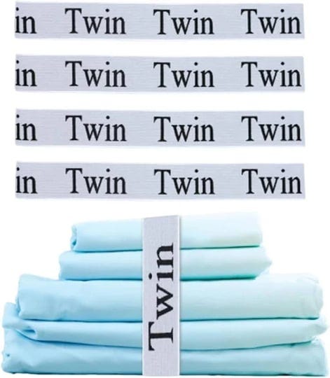 keepsweat-bed-sheet-organizer-bandssheet-organizer-and-storage-label-bands-for-twin-size-bed-sheet-e-1