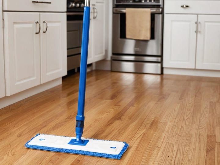 Libman-Mop-4