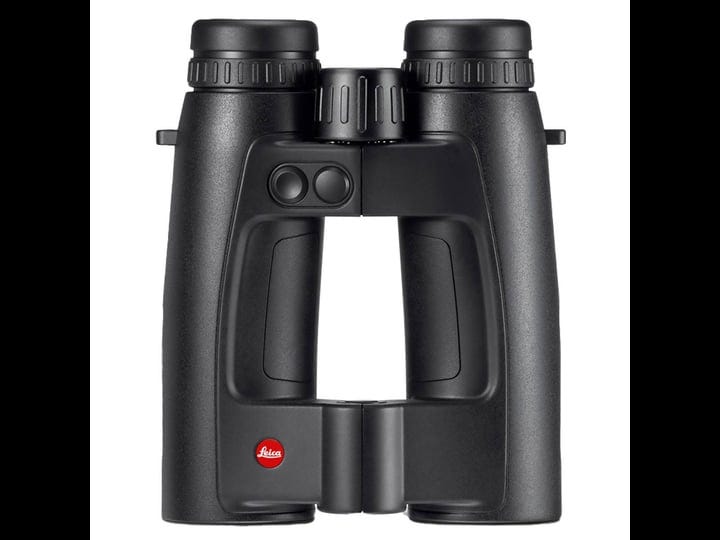 leica-geovid-pro-10x42-binoculars-1