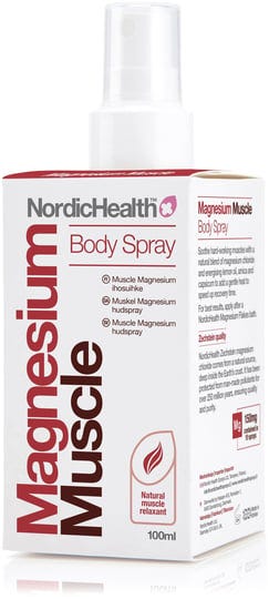 betteryou-body-spray-magnesium-muscle-3-38-fl-oz-1