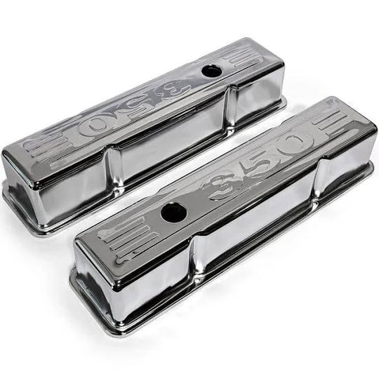 speedmaster-chevy-sbc-350-chrome-350-stamped-steel-valve-covers-tall-w-baffled-hole-1