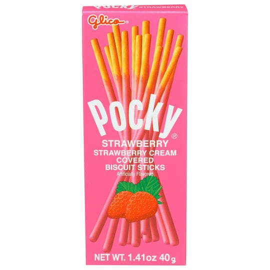 pocky-biscuit-sticks-strawberry-cream-covered-1-41-oz-1