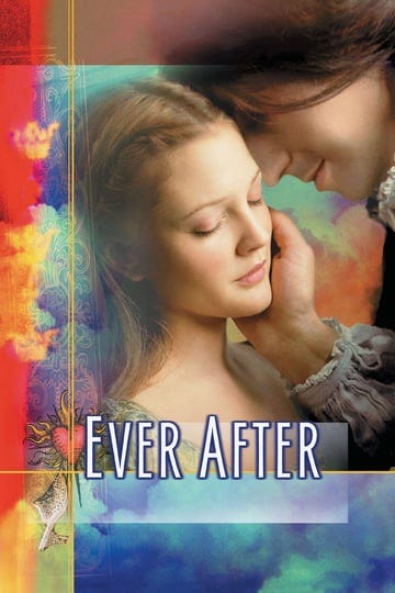 ever-after-a-cinderella-story-568181-1