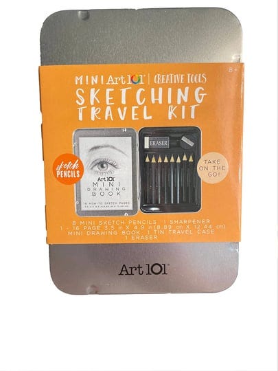 art-101-creative-tools-sketching-tin-drawing-set-for-children-to-adults-1