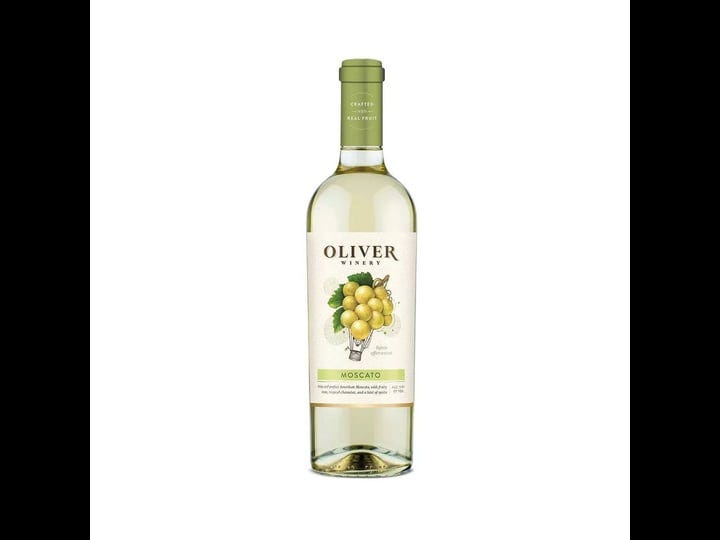 oliver-winery-moscato-750-ml-1