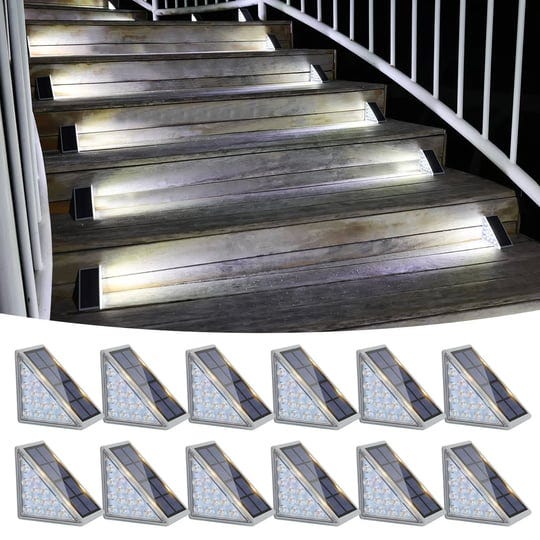 volisun-solar-stair-lights-12-pack-solar-step-lights-waterproof-ip67-outdoor-step-light-with-13-leds-1