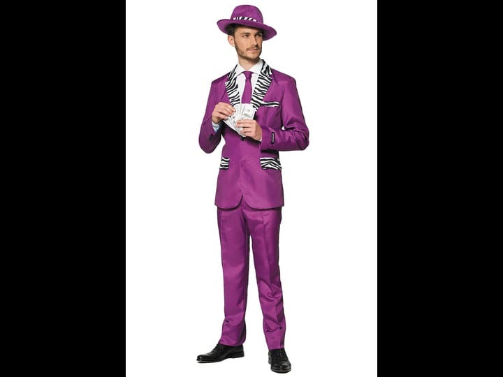 suitmeister-mens-purple-pimp-halloween-suit-small-1