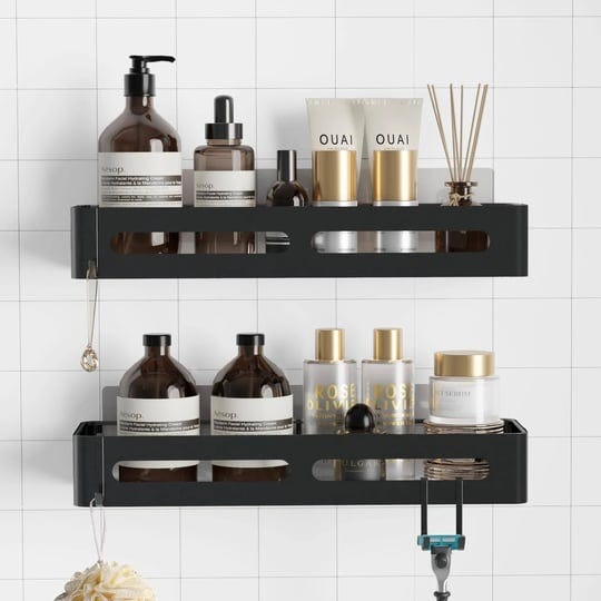 sakugi-shower-caddy-x-large-adhesive-shower-organizer-rustproof-shower-shelves-for-inside-shower-sta-1