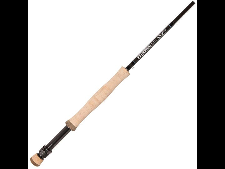 g-loomis-nrx-fly-rod-1