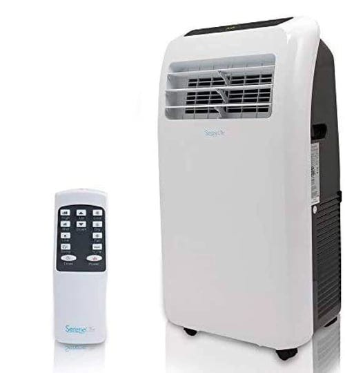 serenelife-powerful-portable-room-air-conditioner-compact-home-a-c-cooling-unit-chilling-10000-btu-w-1