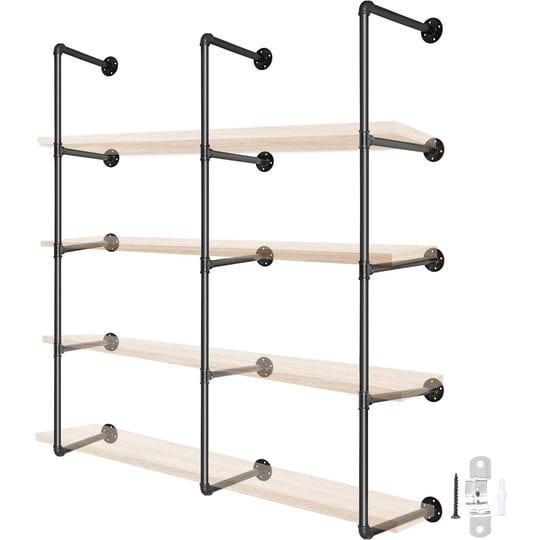 vevor-industrial-pipe-shelves-wall-mount-iron-pipe-shelves-for-bedroom-living-room-with-accessories--1