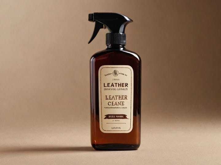 Leather-Cleaner-2