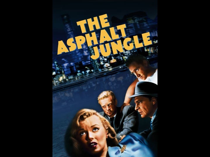 the-asphalt-jungle-tt0042208-1