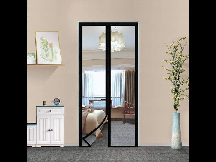 sanjianker-transparent-insulated-door-curtain-magnetic-thermal-door-cover-screen-door-self-closing-p-1