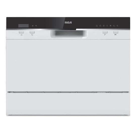 rca-rdw3208-electronic-countertop-dishwasher-white-1