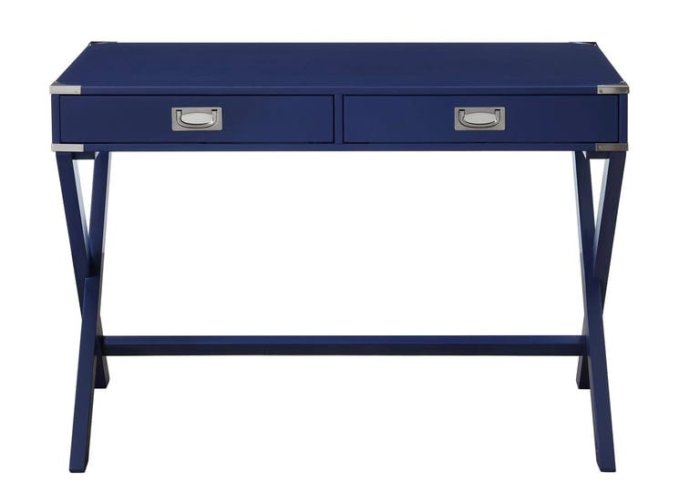 acme-furniture-amenia-navy-blue-console-table-1