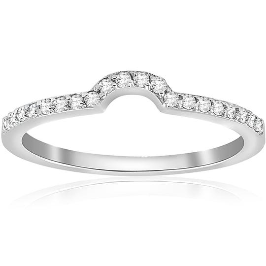 pompeii3-1-6cttw-diamond-curved-wedding-ring-guard-engagement-enhancer-band-14k-gold-size-7-5-1