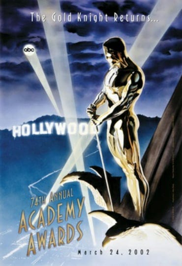 the-74th-annual-academy-awards-4542-1