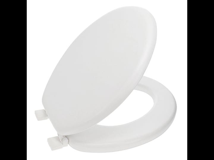 clorox-antimicrobial-elongated-soft-cushioned-toilet-seat-white-1