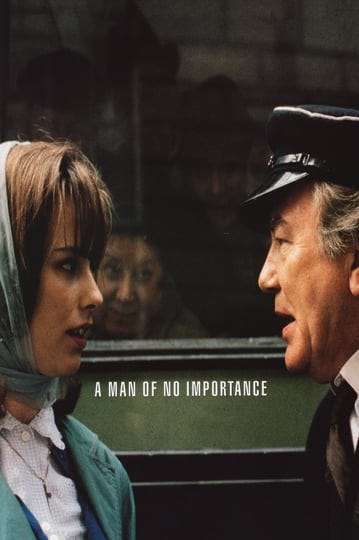a-man-of-no-importance-tt0110455-1