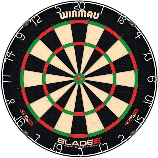 winmau-blade-6-dartboard-1