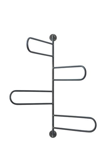 metal-swivel-towel-wall-rack-1