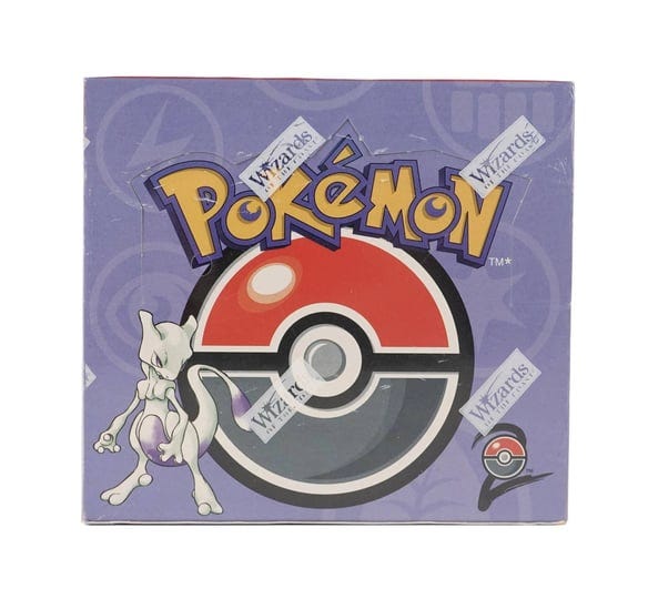 pokemon-base-set-2-booster-box-1