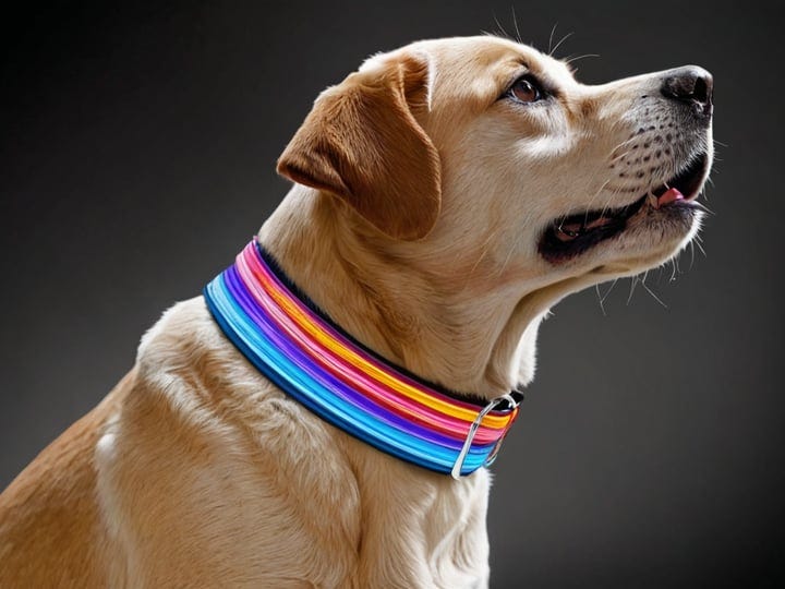 Light-Up-Dog-Collar-4