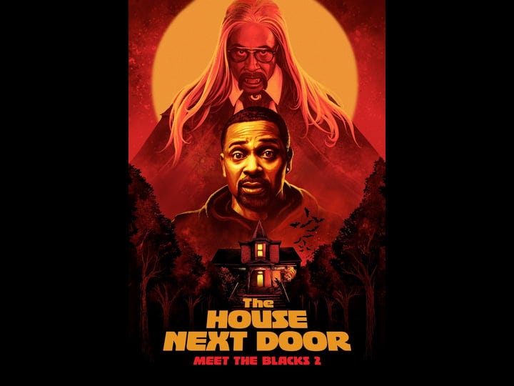 the-house-next-door-meet-the-blacks-2-tt7524444-1