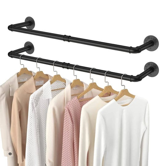 elibbren-2-pack-clothing-rack-wall-mount-industrial-pipe-clothes-rack-38-4inheavy-duty-iron-garment--1