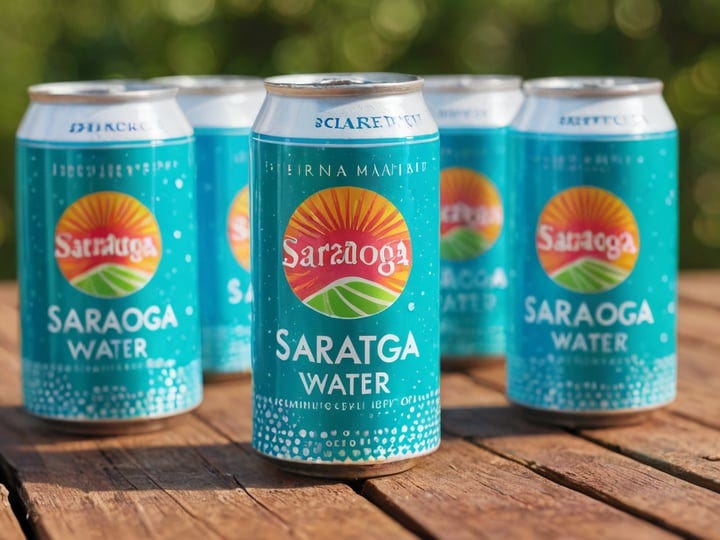 Saratoga-Sparkling-Water-2