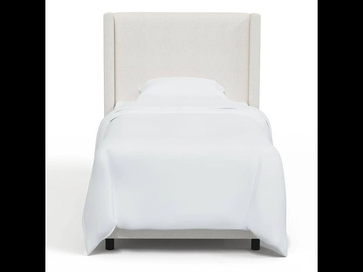 hanson-upholstered-low-profile-standard-bed-size-twin-pattern-solid-color-color-zuma-white-textured--1