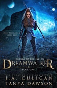 dreamwalker-1706859-1