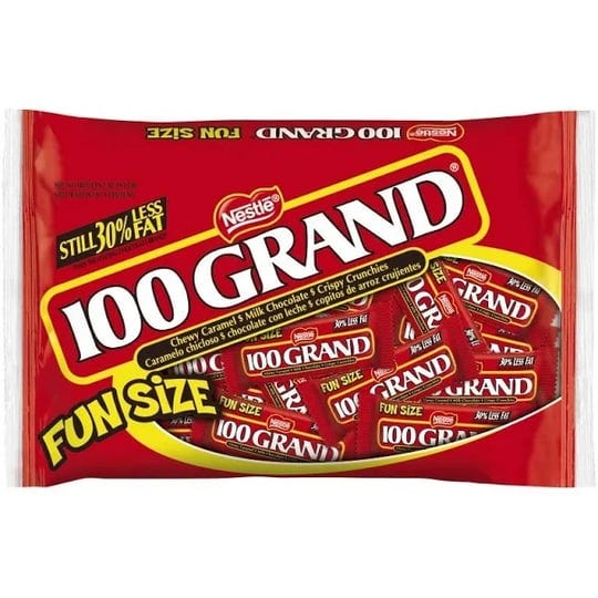 100-grand-funsize-12-5-ounce-bags-1