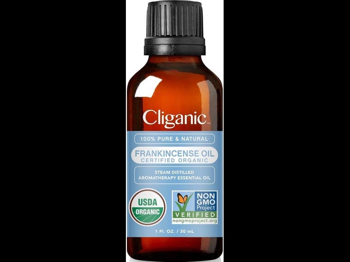 cliganic-usda-organic-frankincense-essential-oil-1oz-boswellia-serrata-100-pure-natural-undiluted-fo-1