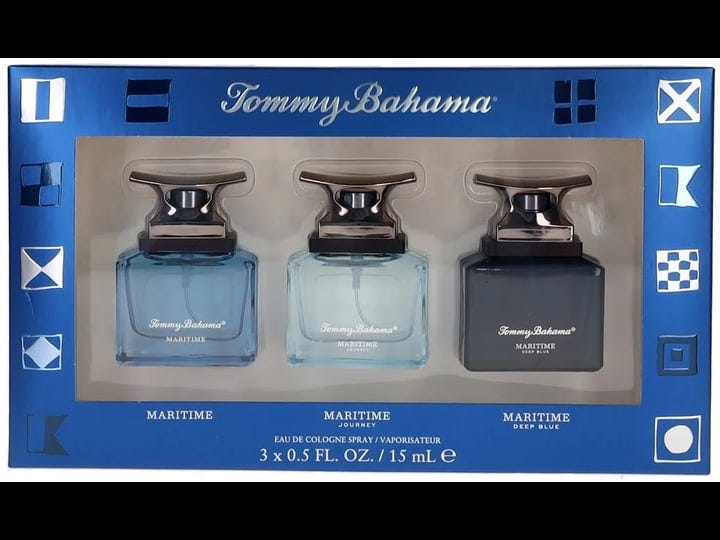 tommy-bahama-mens-3-piece-maritime-eau-de-cologne-set-1
