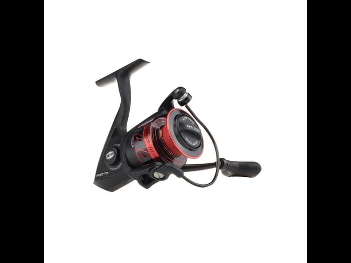 penn-fierce-iii-spinning-fishing-reel-1