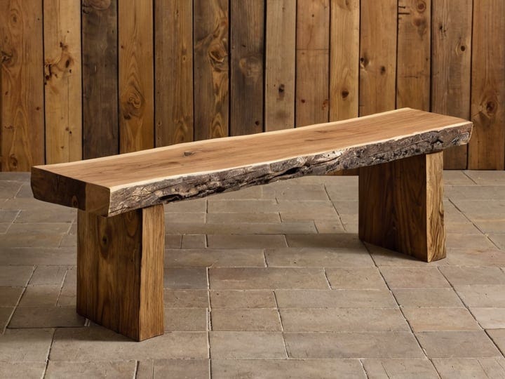 Live-Edge-Bench-2