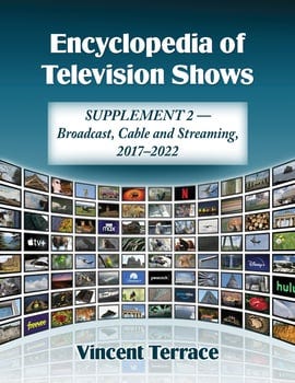 encyclopedia-of-television-shows-211381-1
