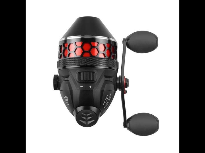 kastking-brutus-spincast-fishing-reel-easy-to-use-push-button-casting-design-high-speed-4-0-1-gear-r-1
