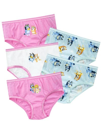 bluey-girls-underwear-5-pack-1