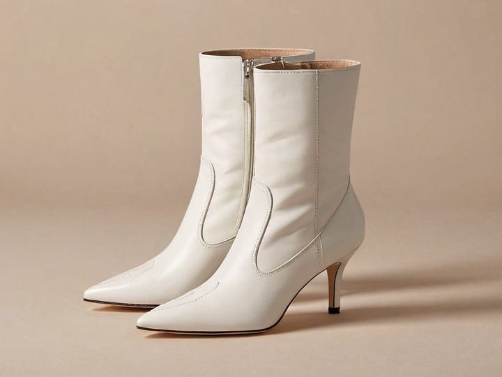 White-Kitten-Heel-Boots-6