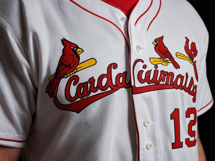 St-Louis-Cardinals-Jersey-2