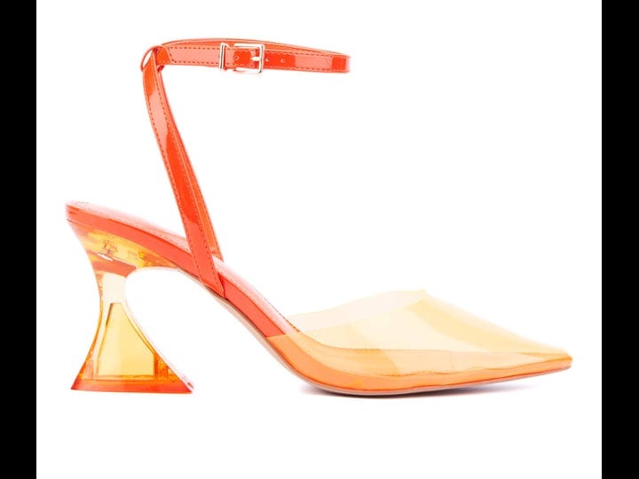 womens-fashion-to-figure-jacki-pumps-sandals-in-orange-w-size-13-wide-1