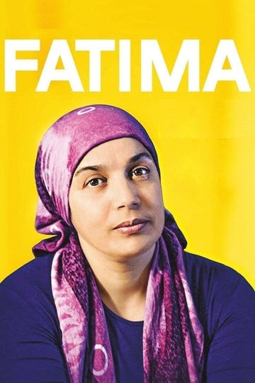 fatima-6019833-1