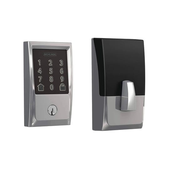 schlage-encode-be489wb-cen-625-smart-wifi-deadbolt-bright-chrome-1