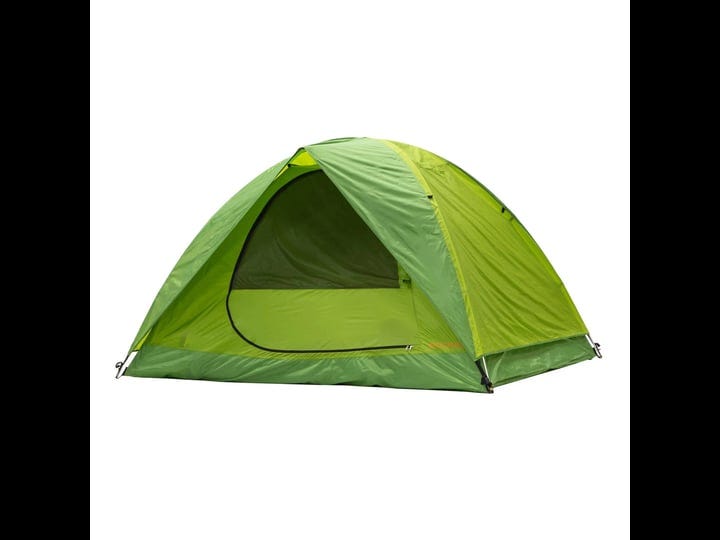 rock-creek-otter-tail-4-tent-1