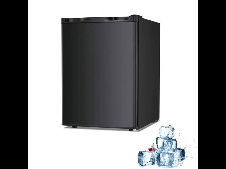 electactic-mini-freezer-countertop-2-1-cu-ft-small-freezer-upright-black-compact-upright-freezer-wit-1