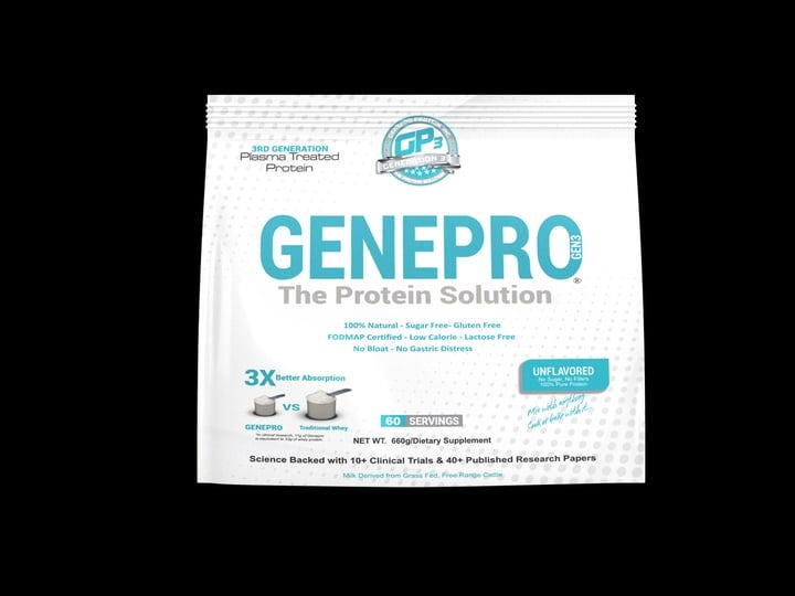 genepro-gen3-unflavored-protein-without-immunolin-60-serving-1